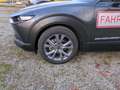 Mazda CX-30 Selection Fahrschulwagen Grau - thumbnail 9