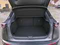 Mazda CX-30 Selection Fahrschulwagen Grau - thumbnail 8
