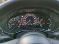 Mazda CX-30 Selection Fahrschulwagen Grau - thumbnail 20