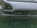 Mazda CX-30 Selection Fahrschulwagen Grau - thumbnail 15