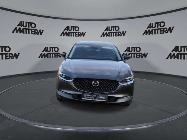 Mazda CX-30 Selection Fahrschulwagen