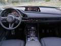 Mazda CX-30 Selection Fahrschulwagen Grau - thumbnail 12