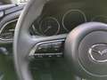 Mazda CX-30 Selection Fahrschulwagen Grau - thumbnail 18