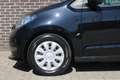 Skoda Citigo e-iV 83pk EV Ambition | SoH 90% | Volautomatische Zwart - thumbnail 16