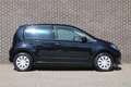 Skoda Citigo e-iV 83pk EV Ambition | SoH 90% | Volautomatische Zwart - thumbnail 4