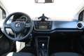 Skoda Citigo e-iV 83pk EV Ambition | SoH 90% | Volautomatische Zwart - thumbnail 7