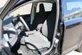 Skoda Citigo e-iV 83pk EV Ambition | SoH 90% | Volautomatische Zwart - thumbnail 6