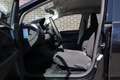 Skoda Citigo e-iV 83pk EV Ambition | SoH 90% | Volautomatische Zwart - thumbnail 21