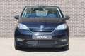 Skoda Citigo e-iV 83pk EV Ambition | SoH 90% | Volautomatische Zwart - thumbnail 10