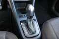 Skoda Citigo e-iV 83pk EV Ambition | SoH 90% | Volautomatische Zwart - thumbnail 29