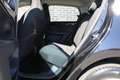 Skoda Citigo e-iV 83pk EV Ambition | SoH 90% | Volautomatische Zwart - thumbnail 20