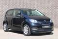 Skoda Citigo e-iV 83pk EV Ambition | SoH 90% | Volautomatische Zwart - thumbnail 12