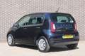 Skoda Citigo e-iV 83pk EV Ambition | SoH 90% | Volautomatische Zwart - thumbnail 14