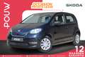Skoda Citigo e-iV 83pk EV Ambition | SoH 90% | Volautomatische Zwart - thumbnail 1