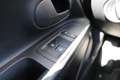 Skoda Citigo e-iV 83pk EV Ambition | SoH 90% | Volautomatische Zwart - thumbnail 22