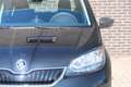 Skoda Citigo e-iV 83pk EV Ambition | SoH 90% | Volautomatische Zwart - thumbnail 11