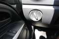 Skoda Citigo e-iV 83pk EV Ambition | SoH 90% | Volautomatische Zwart - thumbnail 23