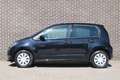 Skoda Citigo e-iV 83pk EV Ambition | SoH 90% | Volautomatische Zwart - thumbnail 15
