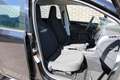 Skoda Citigo e-iV 83pk EV Ambition | SoH 90% | Volautomatische Zwart - thumbnail 17