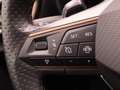 CUPRA Formentor 1.4 e-Hybrid Adrenaline 204PK DSG Stuur/stoelverwa Grijs - thumbnail 20
