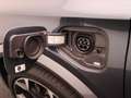 CUPRA Formentor 1.4 e-Hybrid Adrenaline 204PK DSG Stuur/stoelverwa Grijs - thumbnail 42