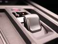 CUPRA Formentor 1.4 e-Hybrid Adrenaline 204PK DSG Stuur/stoelverwa Grijs - thumbnail 31