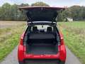 Aixam Coupe coupé Piros - thumbnail 13