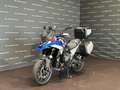 BMW R 1300 GS GS trophy Blu/Azzurro - thumbnail 1