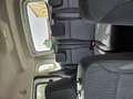 Mercedes-Benz Citan Bus 109 CDI lang White - thumbnail 8