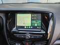 Opel Karl 1.0 ecoFLEX Edition Inclusief Afleveringskosten Zilver - thumbnail 14