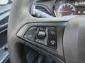 Opel Karl 1.0 ecoFLEX Edition Inclusief Afleveringskosten Zilver - thumbnail 10