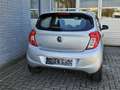 Opel Karl 1.0 ecoFLEX Edition Inclusief Afleveringskosten Zilver - thumbnail 5