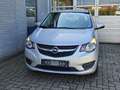 Opel Karl 1.0 ecoFLEX Edition Inclusief Afleveringskosten Zilver - thumbnail 6