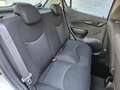 Opel Karl 1.0 ecoFLEX Edition Inclusief Afleveringskosten Zilver - thumbnail 22