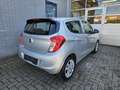 Opel Karl 1.0 ecoFLEX Edition Inclusief Afleveringskosten Zilver - thumbnail 4