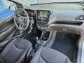 Opel Karl 1.0 ecoFLEX Edition Inclusief Afleveringskosten Zilver - thumbnail 17