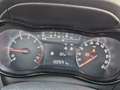 Opel Karl 1.0 ecoFLEX Edition Inclusief Afleveringskosten Zilver - thumbnail 9