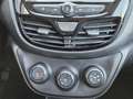 Opel Karl 1.0 ecoFLEX Edition Inclusief Afleveringskosten Zilver - thumbnail 13