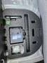 Opel Karl 1.0 ecoFLEX Edition Inclusief Afleveringskosten Zilver - thumbnail 24