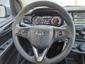 Opel Karl 1.0 ecoFLEX Edition Inclusief Afleveringskosten Zilver - thumbnail 8