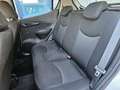 Opel Karl 1.0 ecoFLEX Edition Inclusief Afleveringskosten Zilver - thumbnail 21