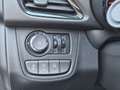 Opel Karl 1.0 ecoFLEX Edition Inclusief Afleveringskosten Zilver - thumbnail 23
