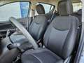 Opel Karl 1.0 ecoFLEX Edition Inclusief Afleveringskosten Zilver - thumbnail 20