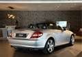 Mercedes-Benz SLK 200 Kompressor I Youngtimer Argent - thumbnail 5