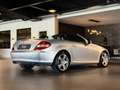 Mercedes-Benz SLK 200 Kompressor I Youngtimer Argent - thumbnail 21