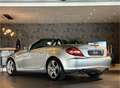 Mercedes-Benz SLK 200 Kompressor I Youngtimer Argent - thumbnail 17