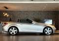 Mercedes-Benz SLK 200 Kompressor I Youngtimer Argent - thumbnail 27