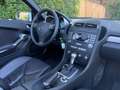 Mercedes-Benz SLK 200 Kompressor I Youngtimer Argent - thumbnail 12