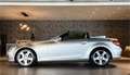 Mercedes-Benz SLK 200 Kompressor I Youngtimer Argent - thumbnail 25