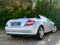 Mercedes-Benz SLK 200 Kompressor I Youngtimer Argent - thumbnail 30